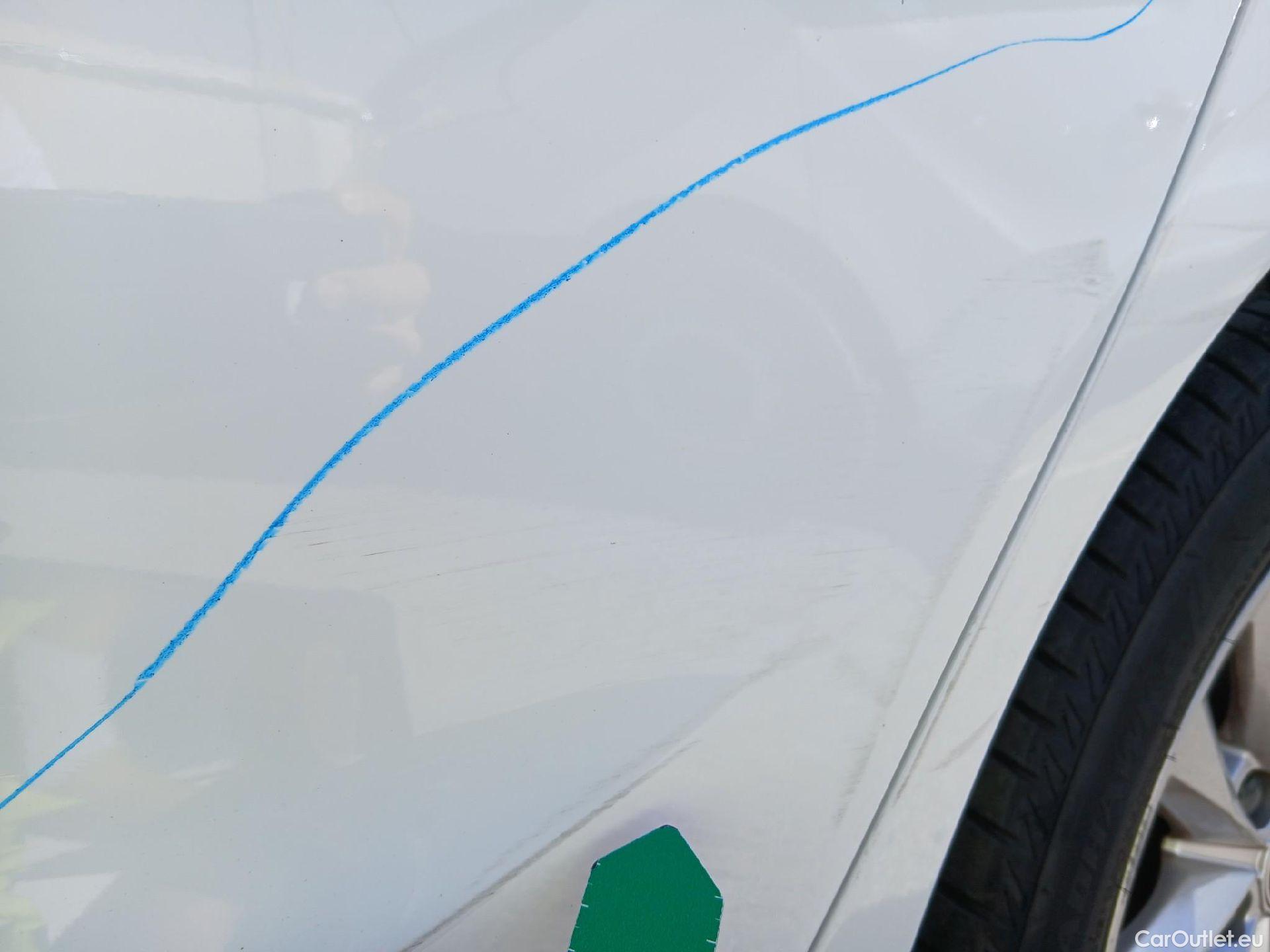  Audi  A3 AUDI  / 2020 / 5P / berlina con portón Sportback 30 TFSI 81kW (110CV) S tronic #16