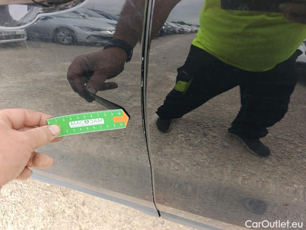  Bmw  X2 BMW  sDrive18i #2