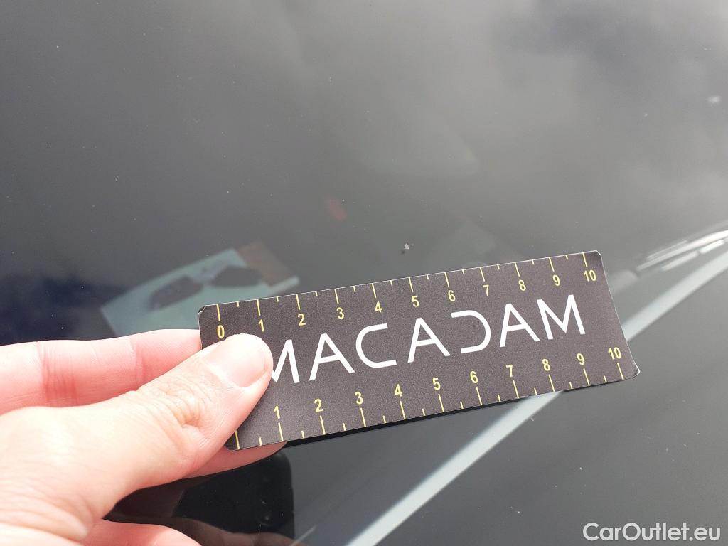  Bmw  X1 BMW  / 2019 / 5P / todoterreno sDrive18dA Corporate #21