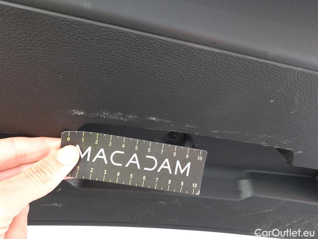  Bmw  X1 BMW  / 2019 / 5P / todoterreno sDrive18dA Corporate #25