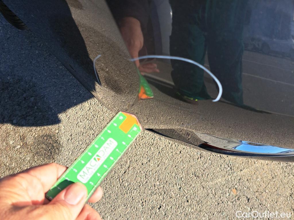  Bmw  Serie 3 BMW  / 2018 / 4P / sedán 318d #14