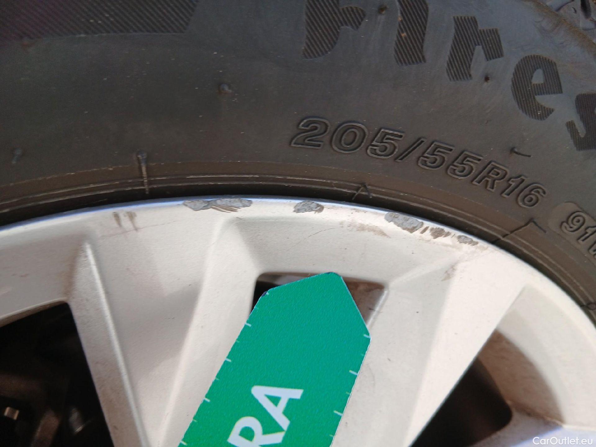  Audi  A3 AUDI  / 2020 / 5P / berlina con portón Sportback 30 TFSI 81kW (110CV) S tronic #18