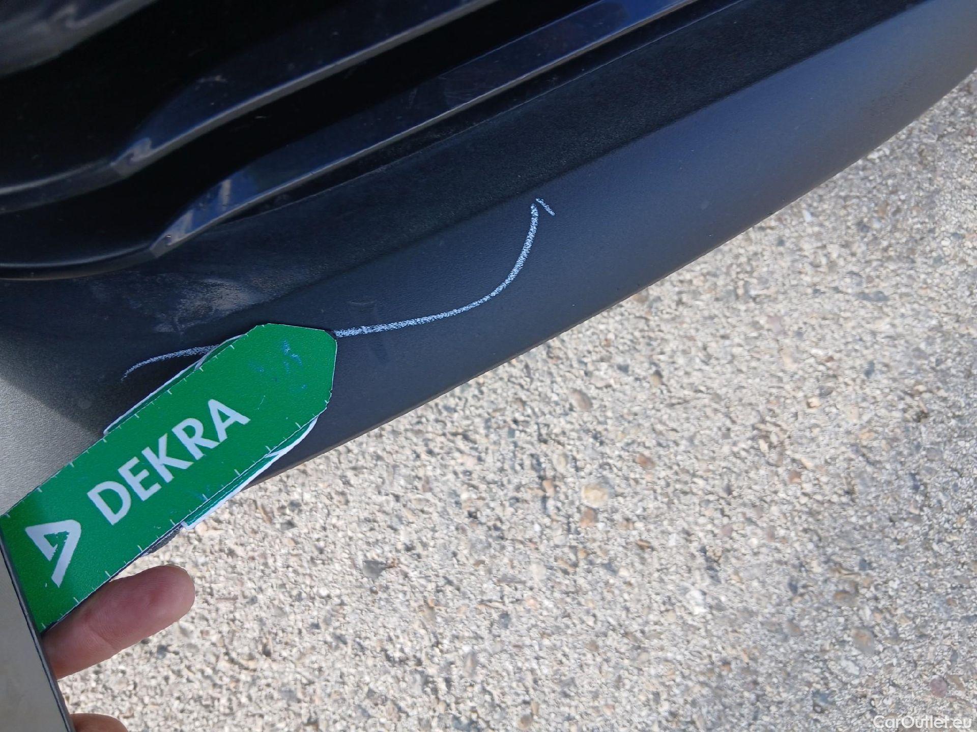  Bmw  X2 BMW  / 2017 / 5P / todoterreno sDrive18d #22