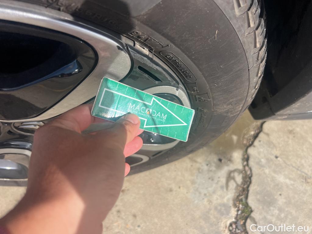  Citroen  C3  C-Series 1.5 BlueHDi 100CV MT6 E6d #12