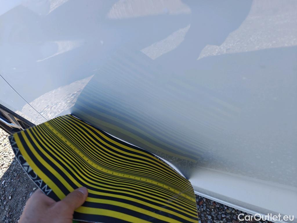  Audi  A1 Sportback AUDI  Advanced 25 TFSI 70kW (95CV) #2