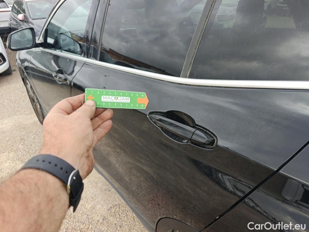  Bmw  X2 BMW  sDrive18i #19