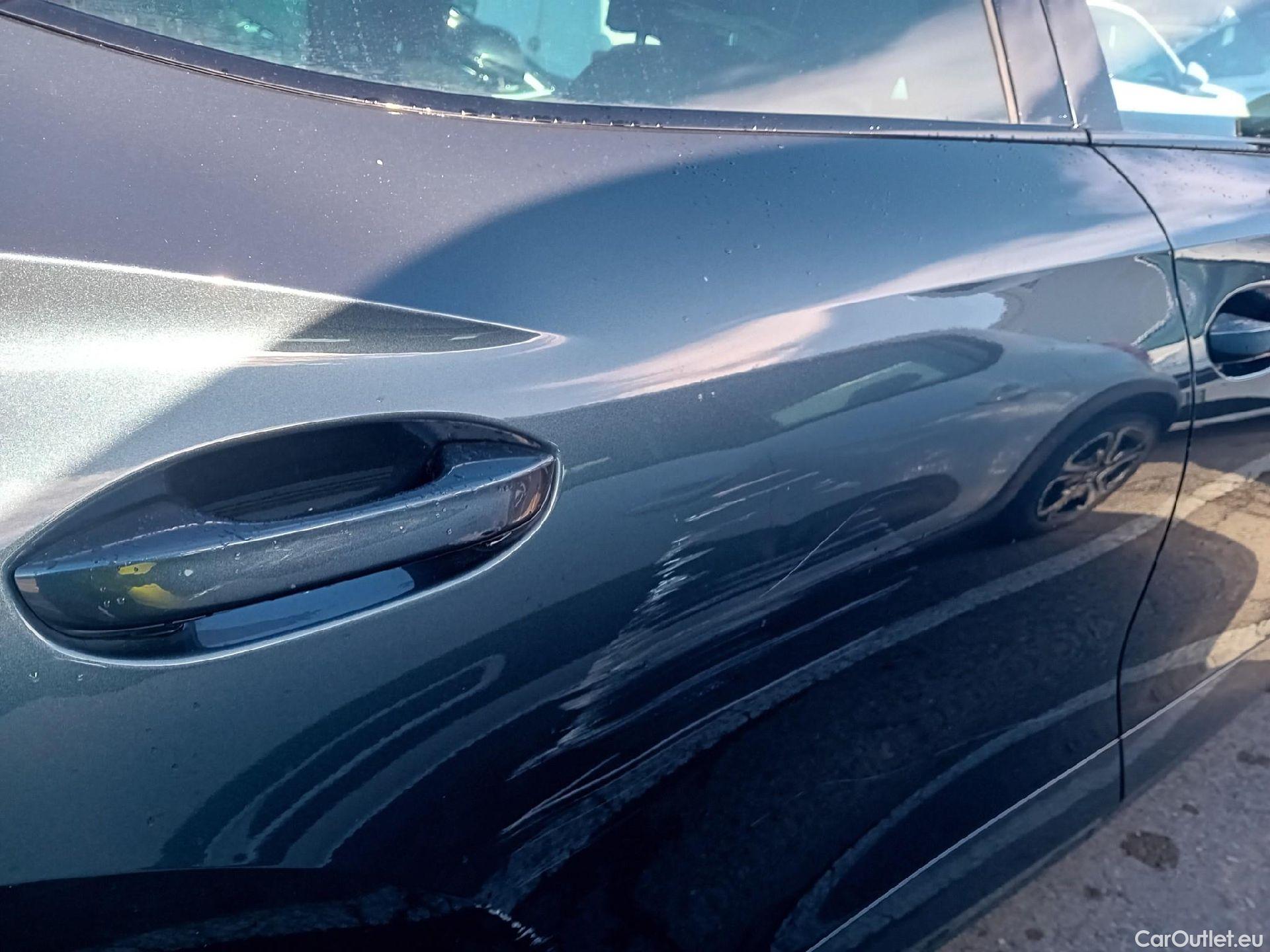  Cupra  Formentor CUPRA  / 2020 / 5P / todoterreno 1.5 TSI 110kW (150 CV) (AC) #41