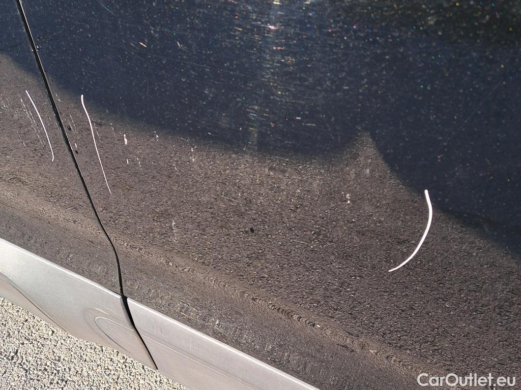  Citroen  C5 CITROEN  Aircross / 2018 / 5P / todoterreno BlueHdi 132kW (180CV) S&S EAT8 Shine #22