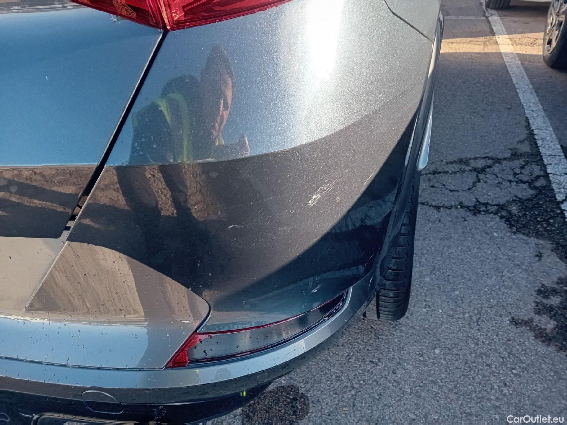  Cupra  Formentor CUPRA  / 2020 / 5P / todoterreno 1.5 TSI 110kW (150 CV) (AC) #28