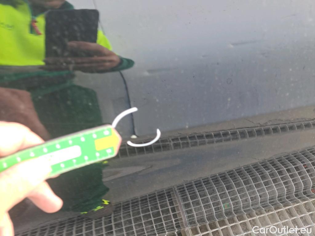  Bmw  Serie 1 BMW  / 2019 / 5P / berlina con portón 118i #3