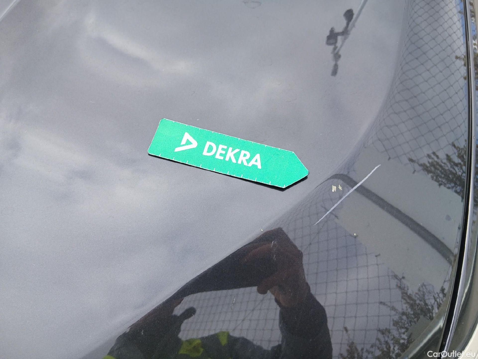  Bmw  X5 BMW  / 2018 / 5P / todoterreno xDrive45e #14