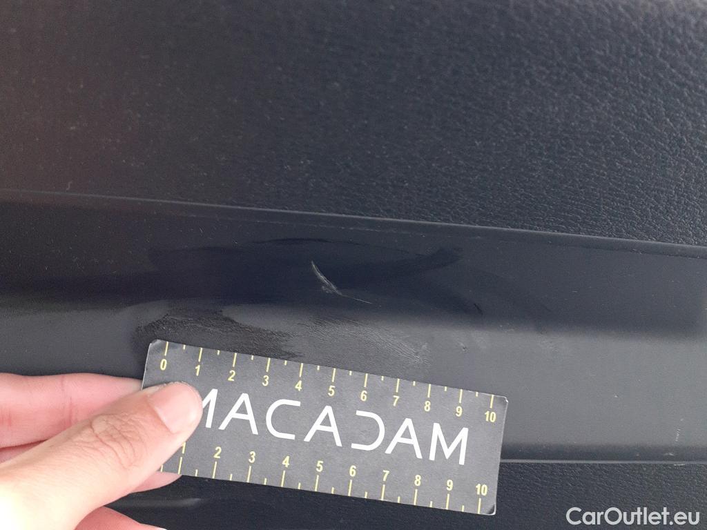  Bmw  X2 BMW  sDrive18i #12