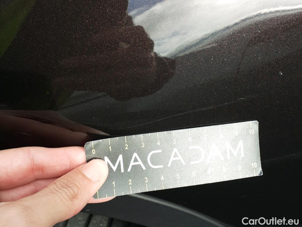  Bmw  X1 BMW  / 2019 / 5P / todoterreno sDrive18dA Corporate #23