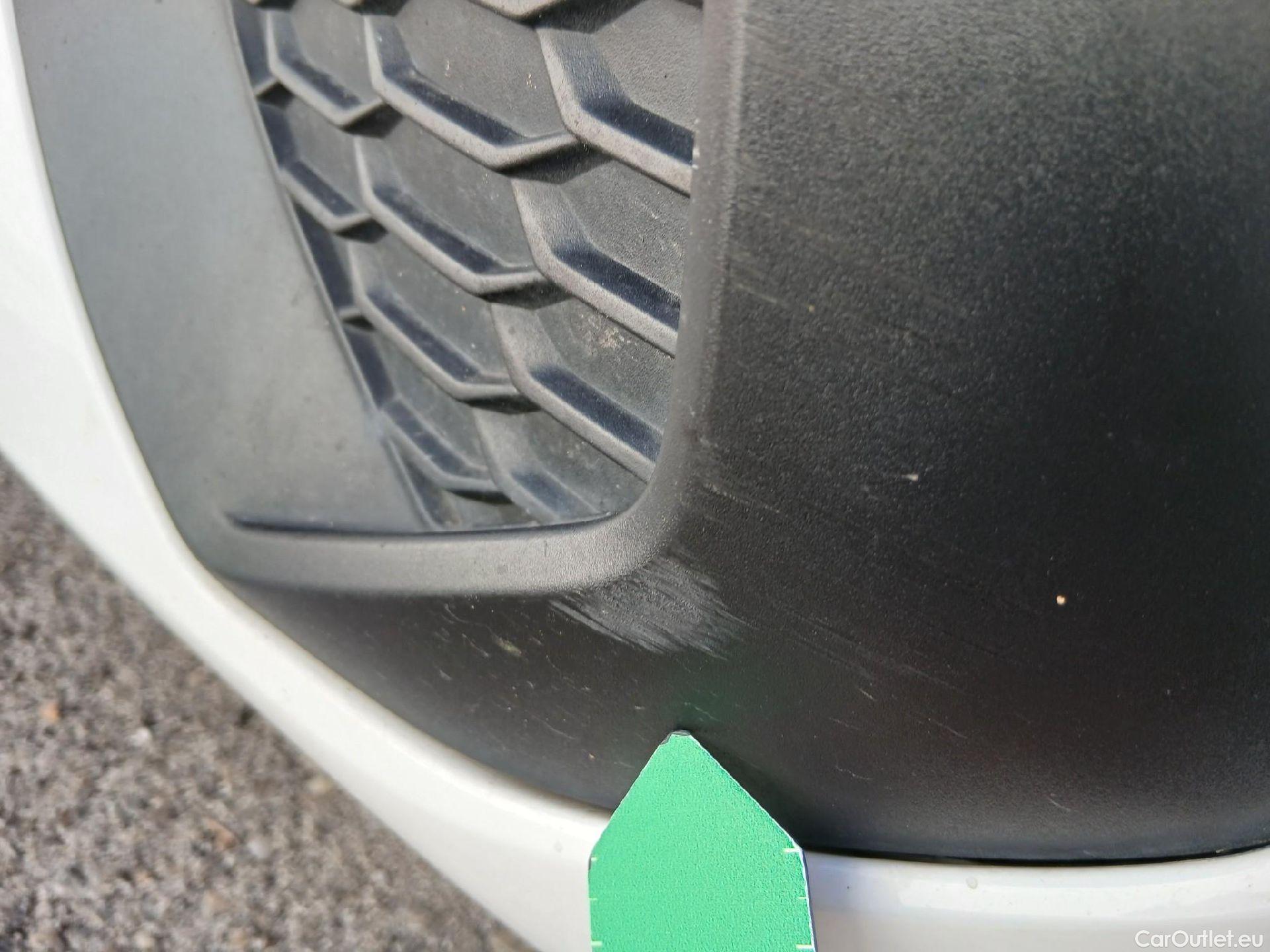  Audi  A3 AUDI  / 2020 / 5P / berlina con portón Sportback 30 TFSI 81kW (110CV) S tronic #11