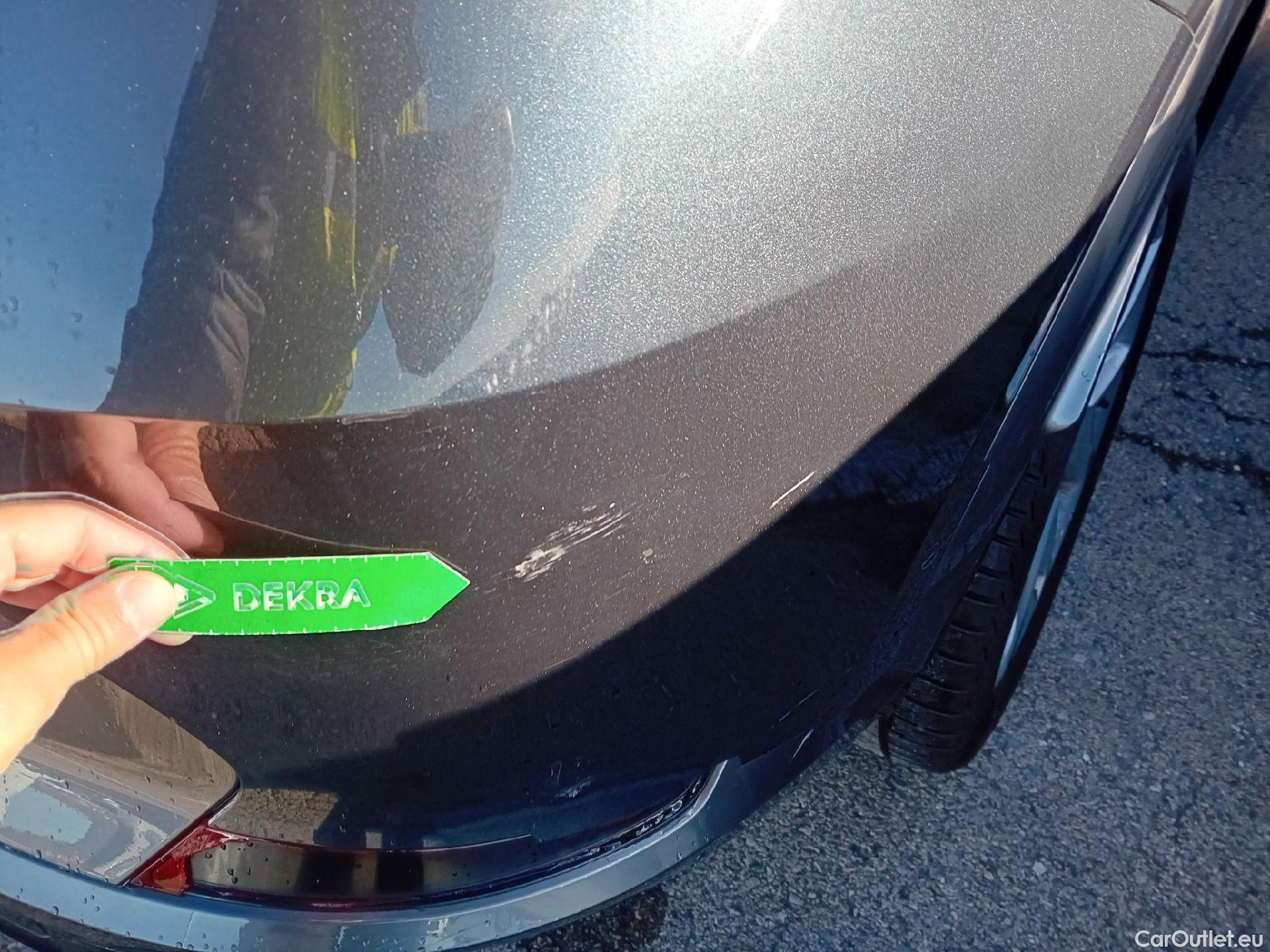  Cupra  Formentor CUPRA  / 2020 / 5P / todoterreno 1.5 TSI 110kW (150 CV) (AC) #27