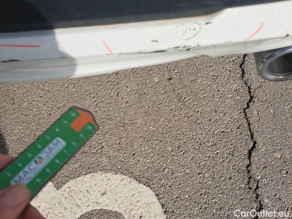  Bmw  X1 BMW  / 2019 / 5P / todoterreno sDrive18dA Corporate #39