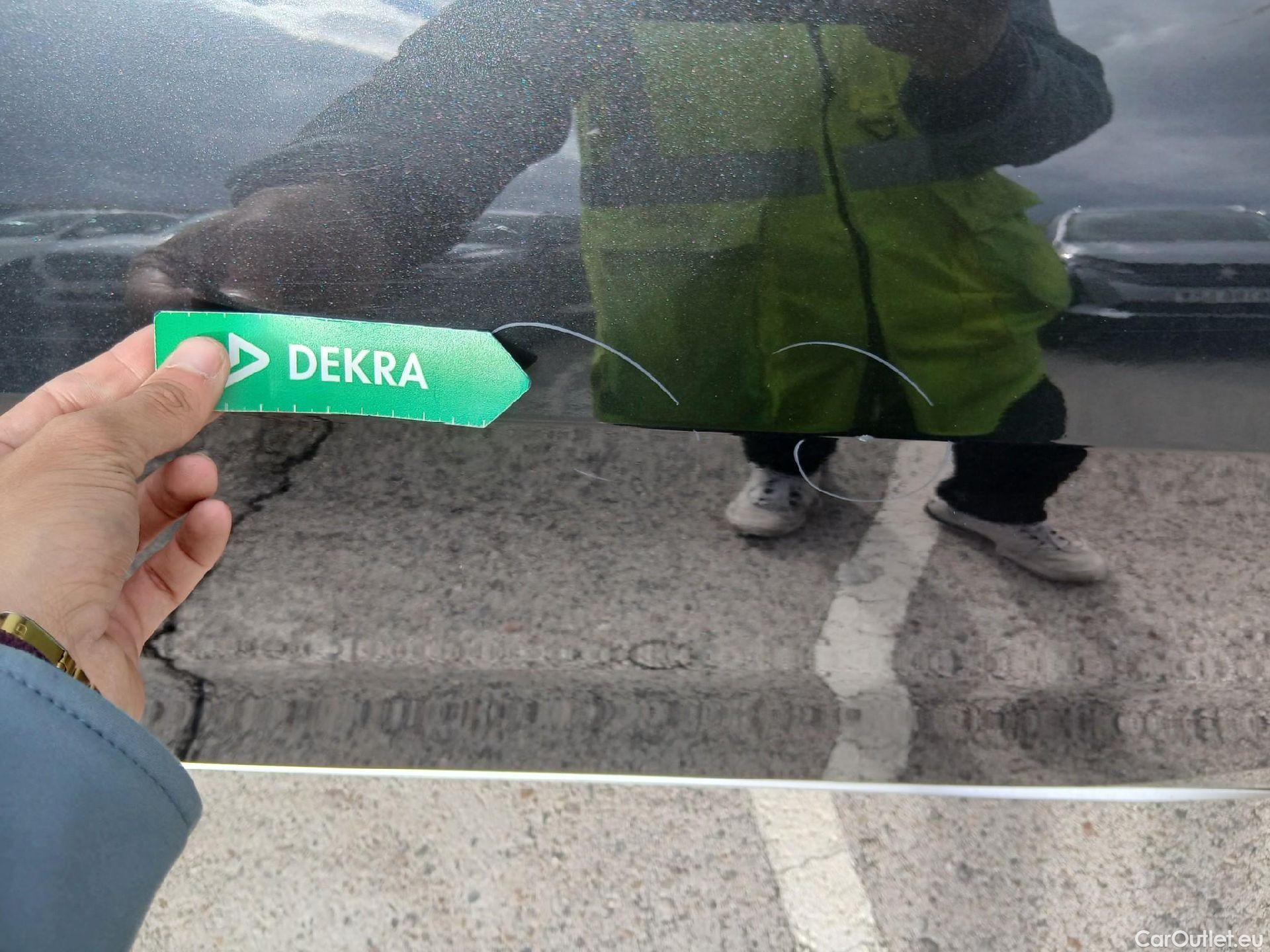  Bmw  X5 BMW  / 2018 / 5P / todoterreno xDrive45e #36