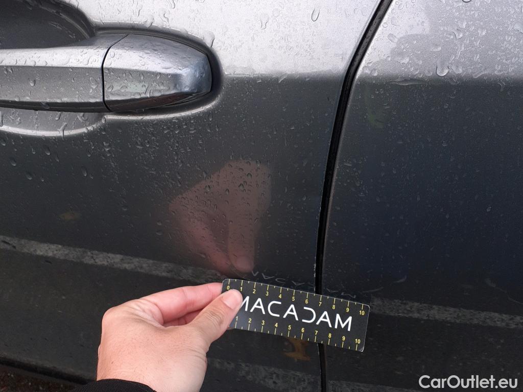  Bmw  X2 BMW  sDrive18i #6