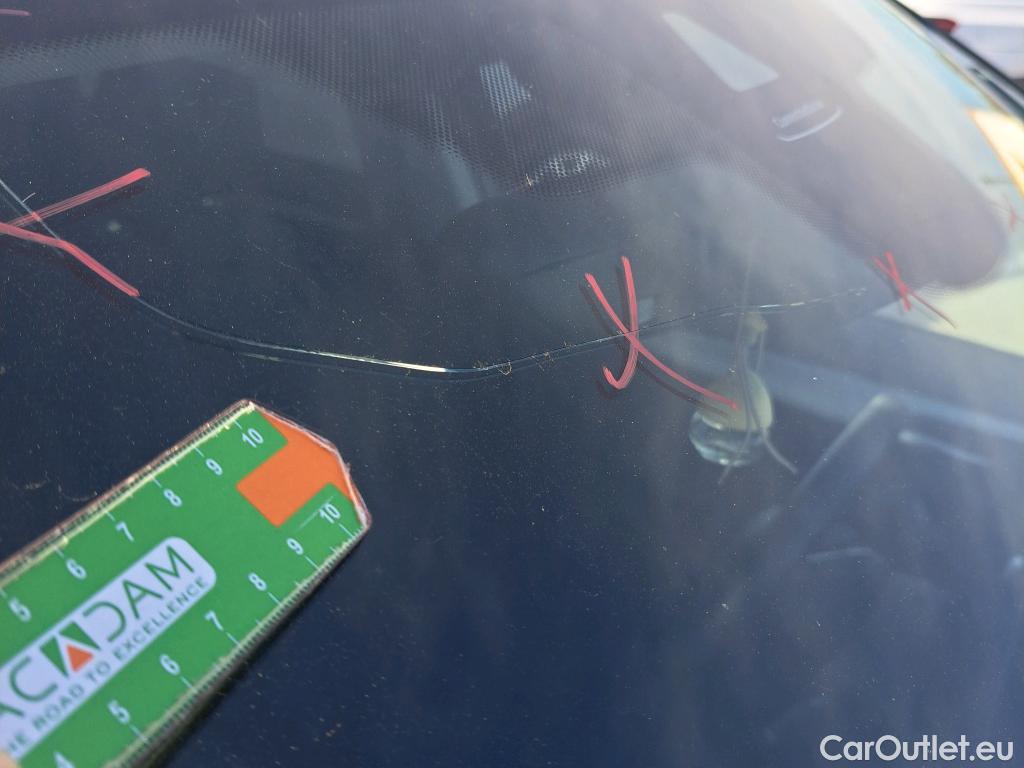  Bmw  X1 BMW  / 2019 / 5P / todoterreno sDrive18dA Corporate #2