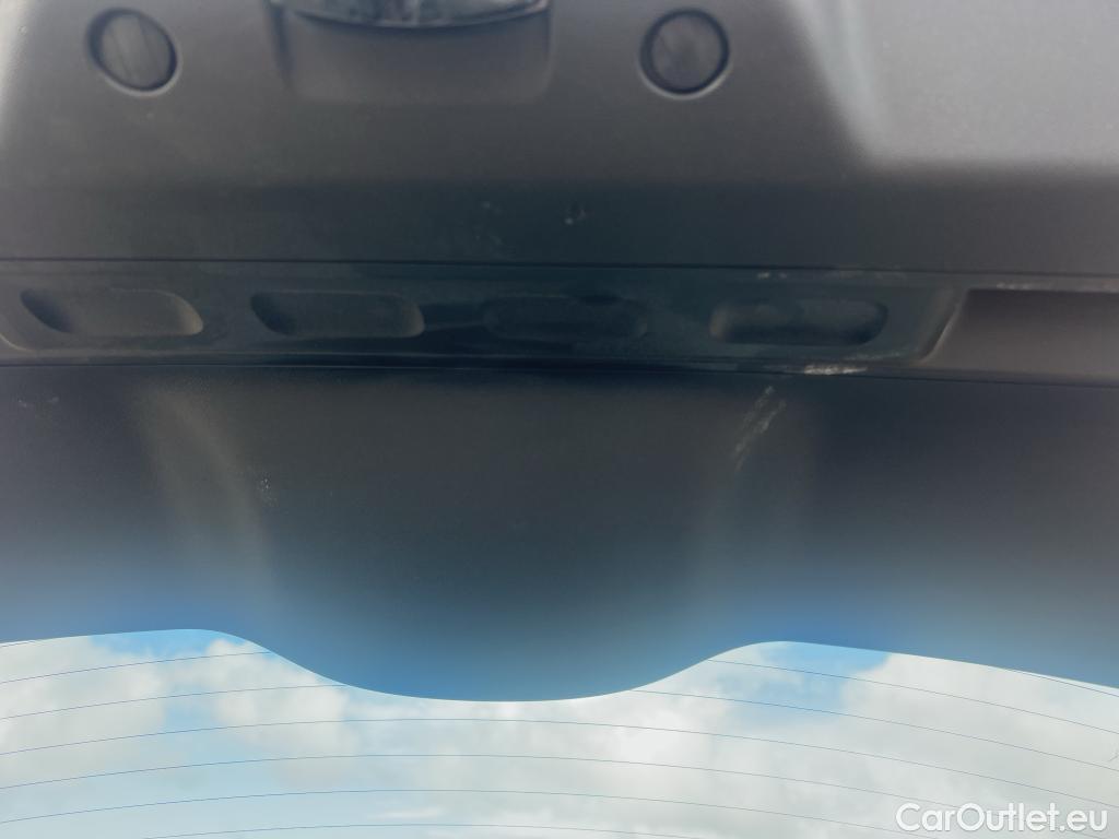  Citroen  C3  C-Series 1.5 BlueHDi 100CV MT6 E6d #5