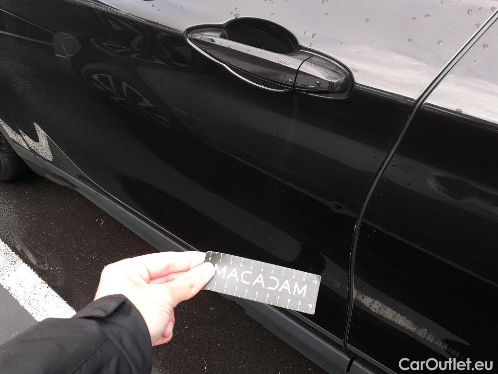  Bmw  X1 BMW  / 2019 / 5P / todoterreno sDrive18dA Corporate #4