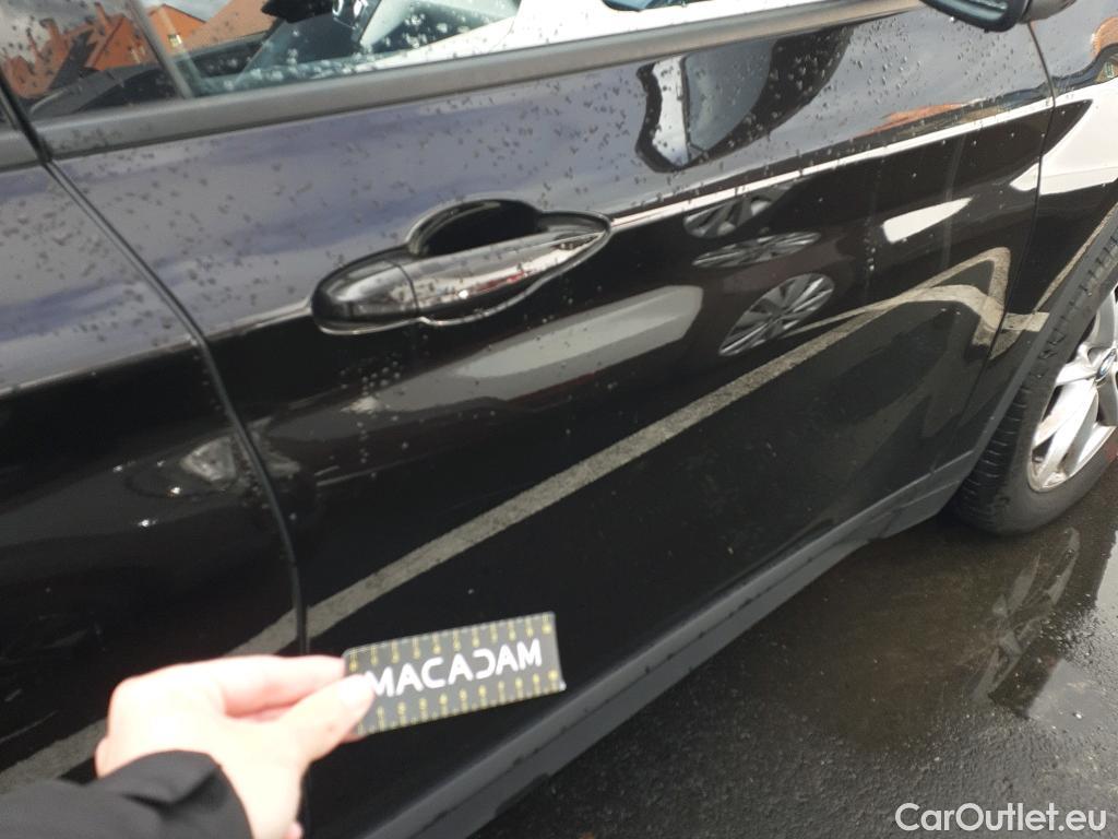  Bmw  X1 BMW  / 2019 / 5P / todoterreno sDrive18dA Corporate #6