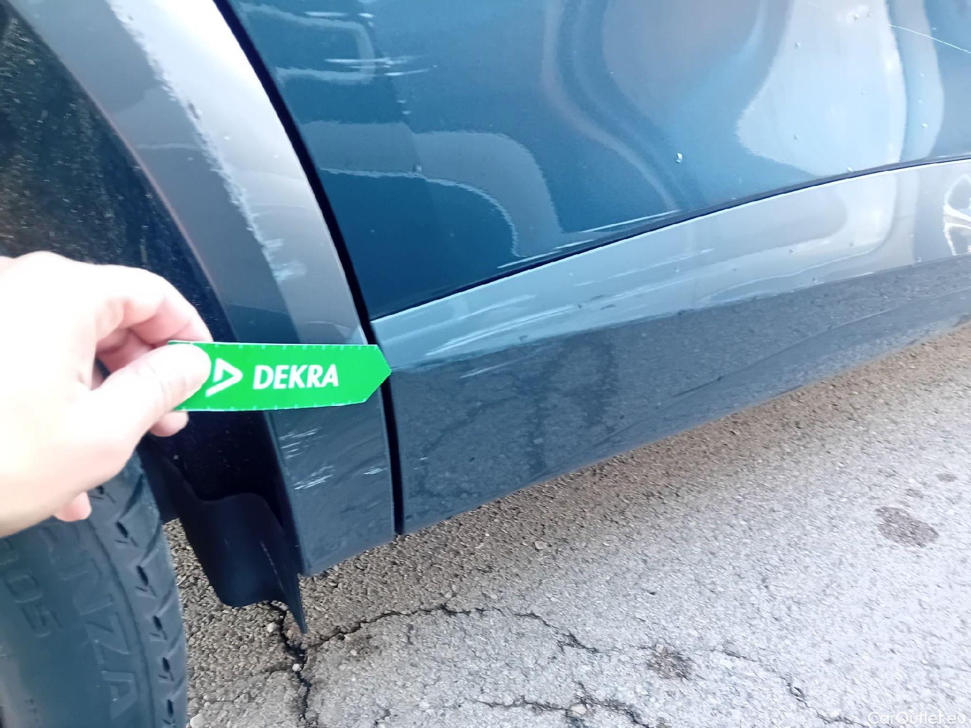  Cupra  Formentor CUPRA  / 2020 / 5P / todoterreno 1.5 TSI 110kW (150 CV) (AC) #42