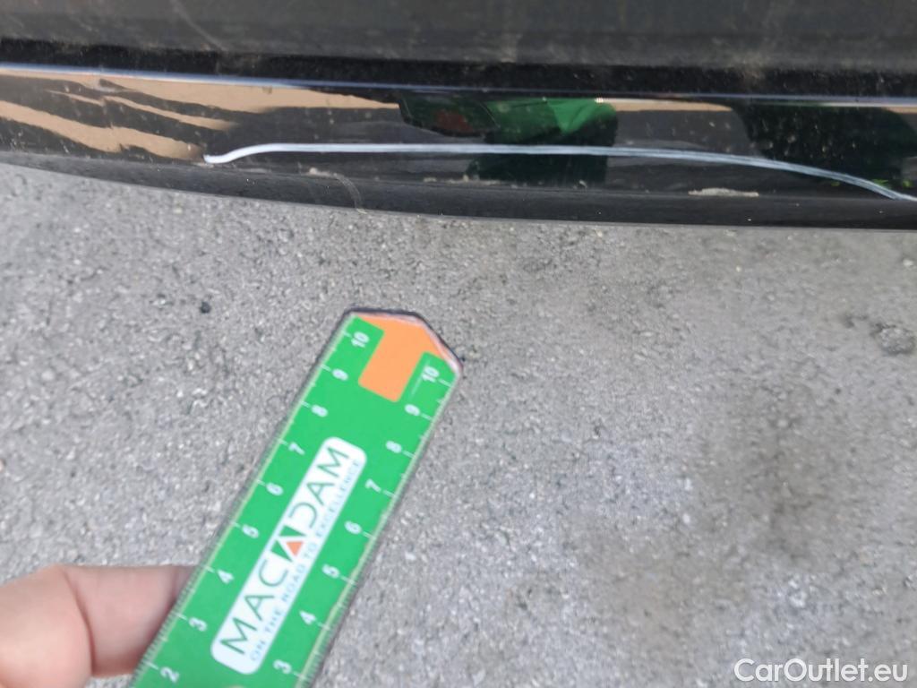  Bmw  X1 BMW  / 2019 / 5P / todoterreno sDrive16d #18