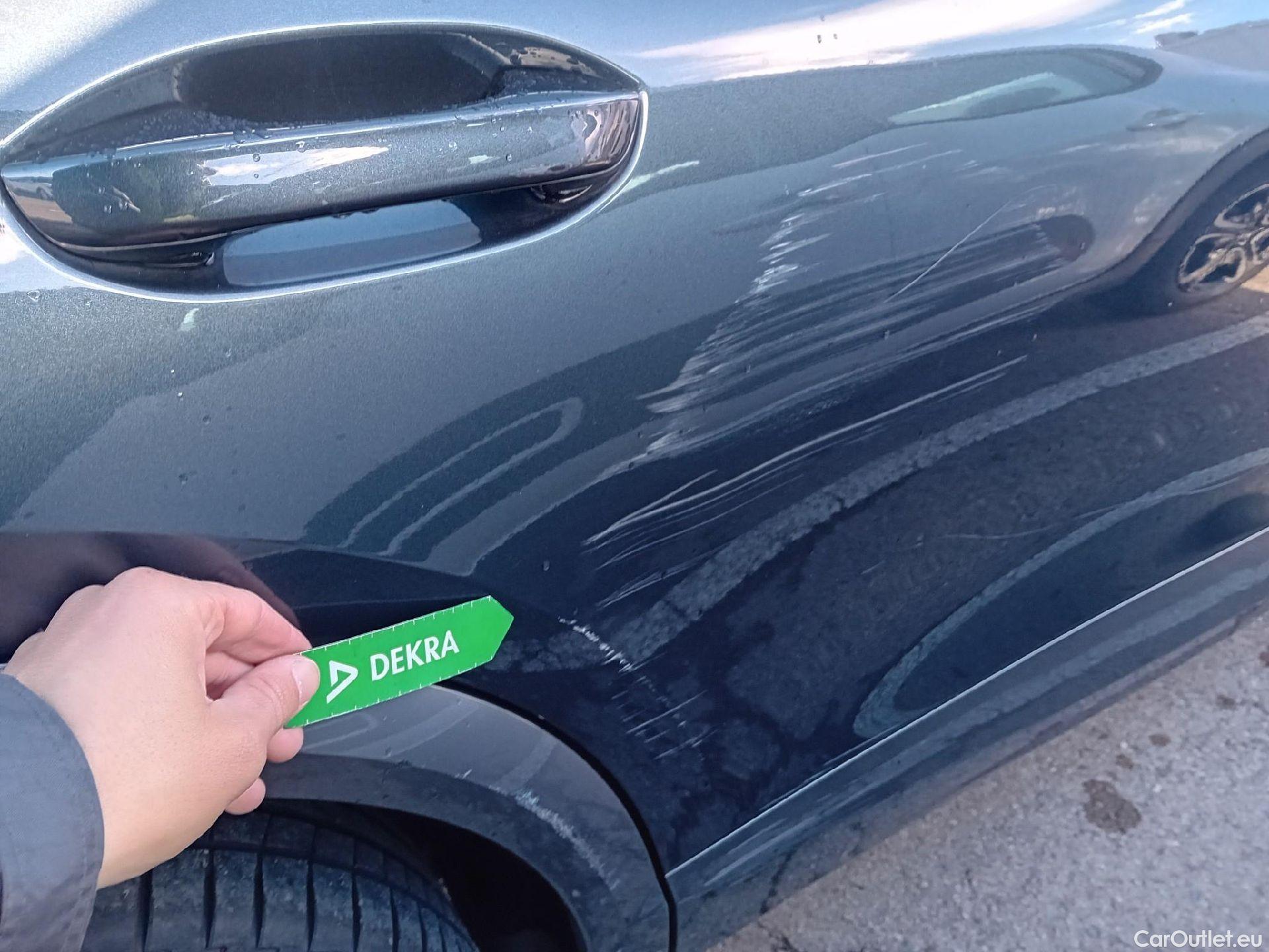  Cupra  Formentor CUPRA  / 2020 / 5P / todoterreno 1.5 TSI 110kW (150 CV) (AC) #39