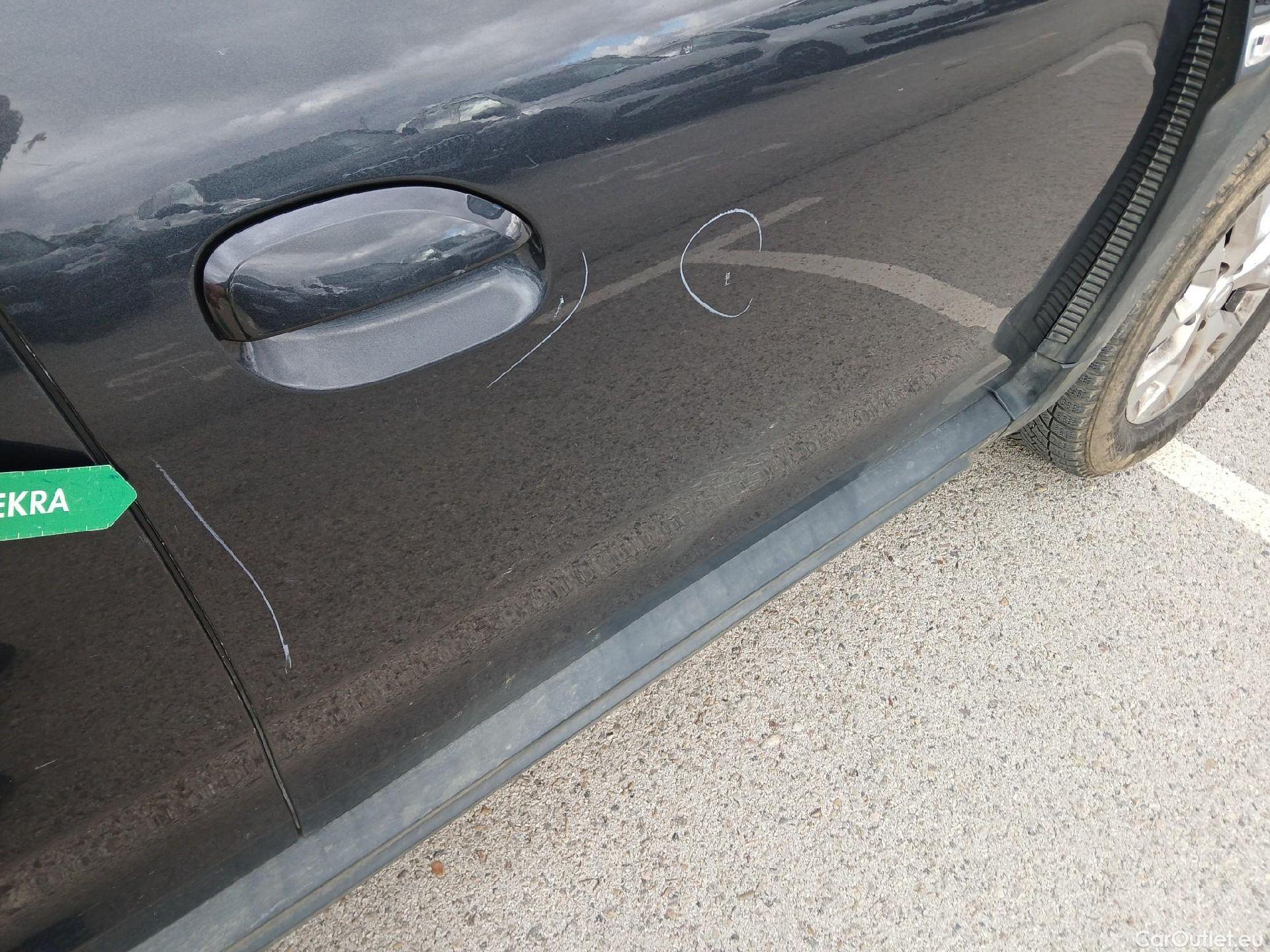  Dacia  Duster DACIA  / 2018 / 5P / todoterreno Comfort Blue dCi 85kW (115CV) 4X4 #28