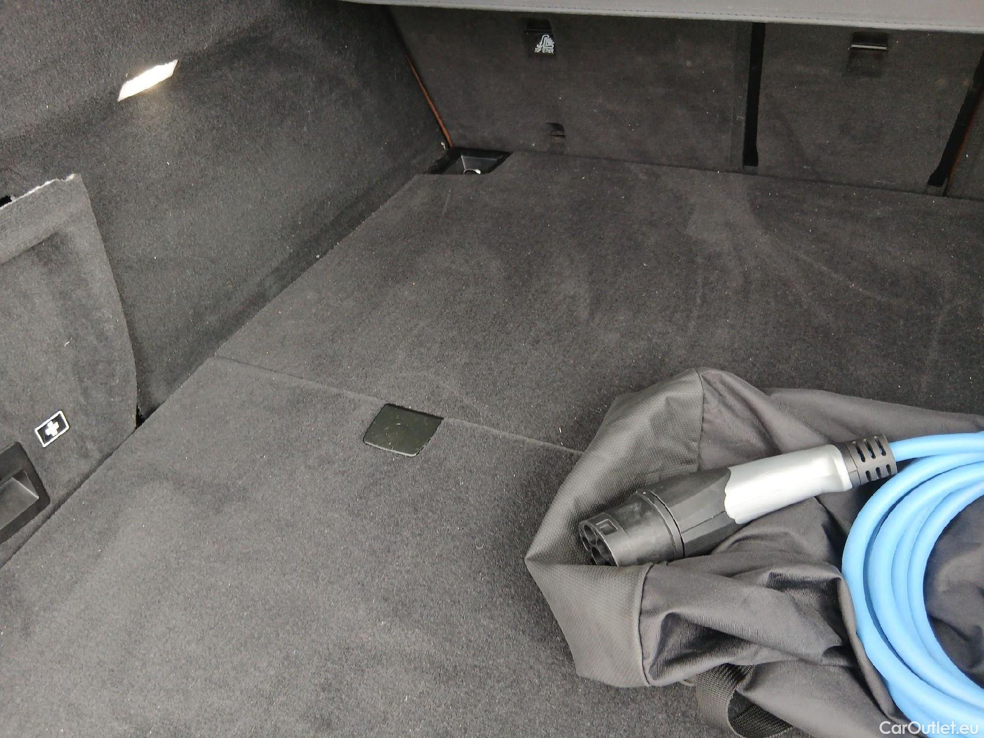  Bmw  X5 BMW  / 2018 / 5P / todoterreno xDrive45e #3