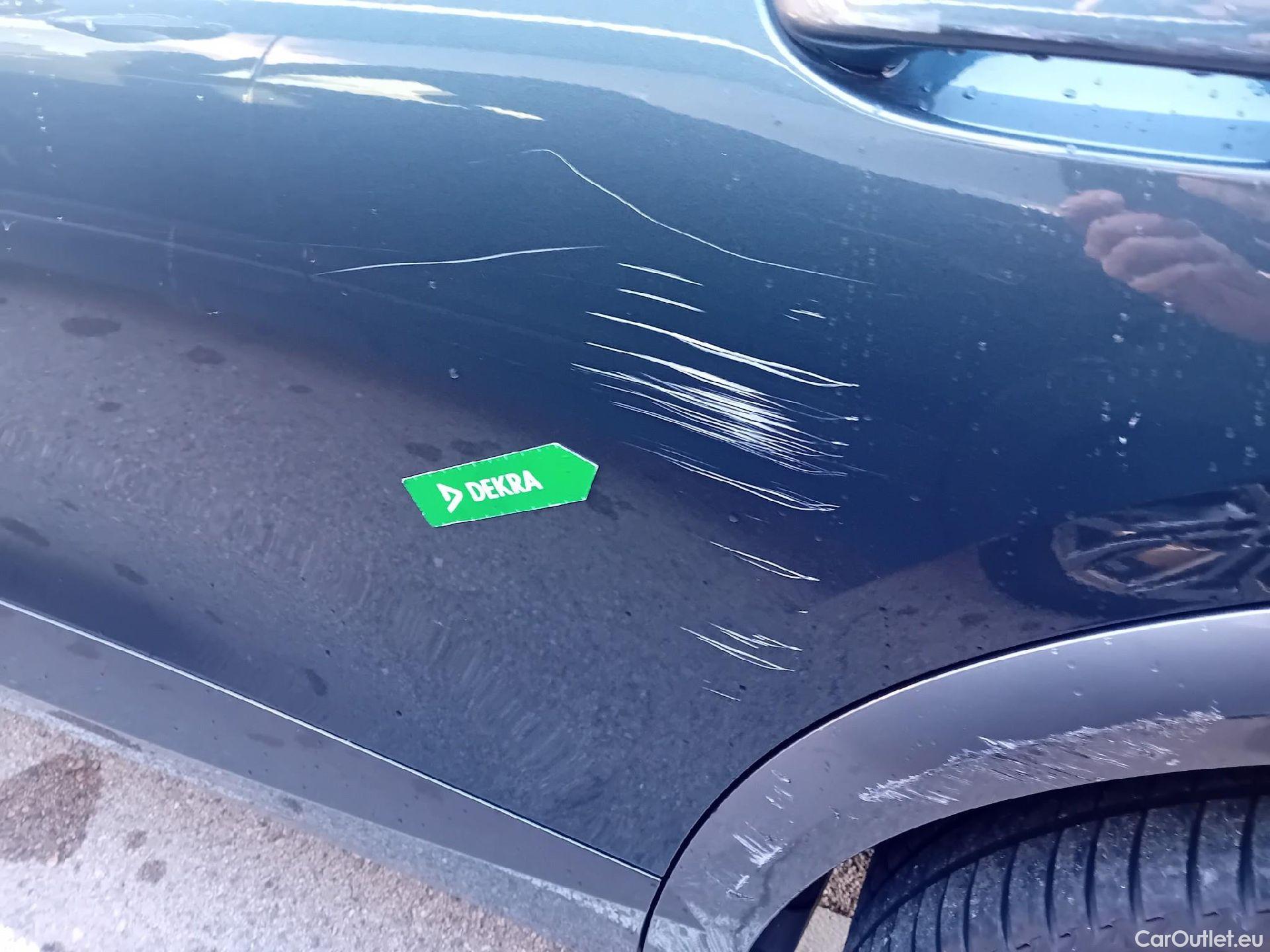  Cupra  Formentor CUPRA  / 2020 / 5P / todoterreno 1.5 TSI 110kW (150 CV) (AC) #11