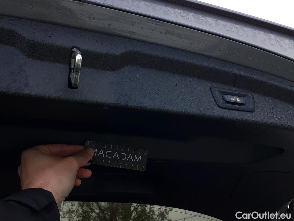  Bmw  X2 BMW  sDrive18i #11