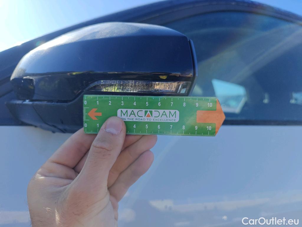  Audi  A1 Sportback AUDI  Advanced 25 TFSI 70kW (95CV) #13