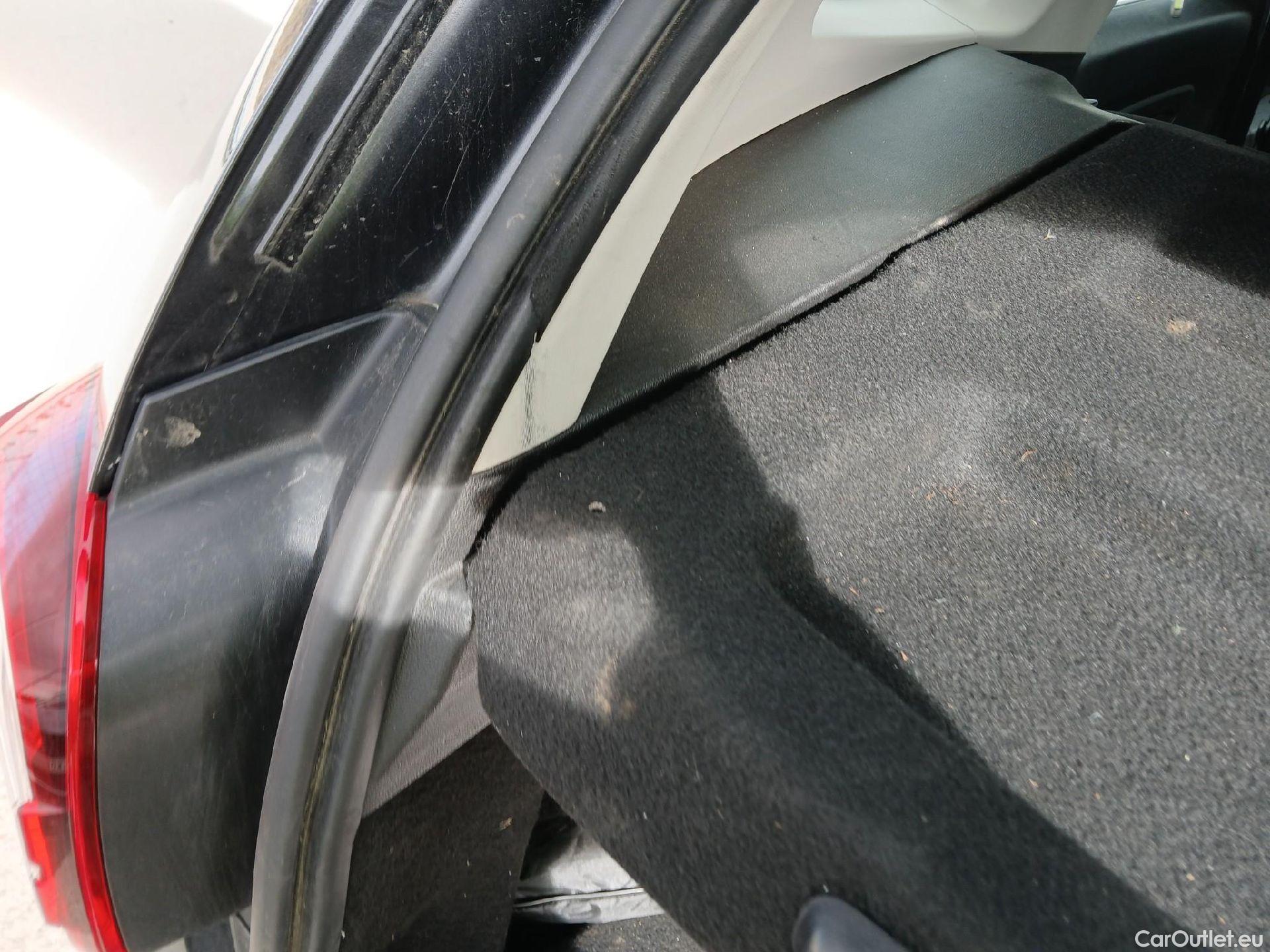  Dacia  Duster DACIA  / 2018 / 5P / todoterreno Comfort Blue dCi 85kW (115CV) 4X4 #4