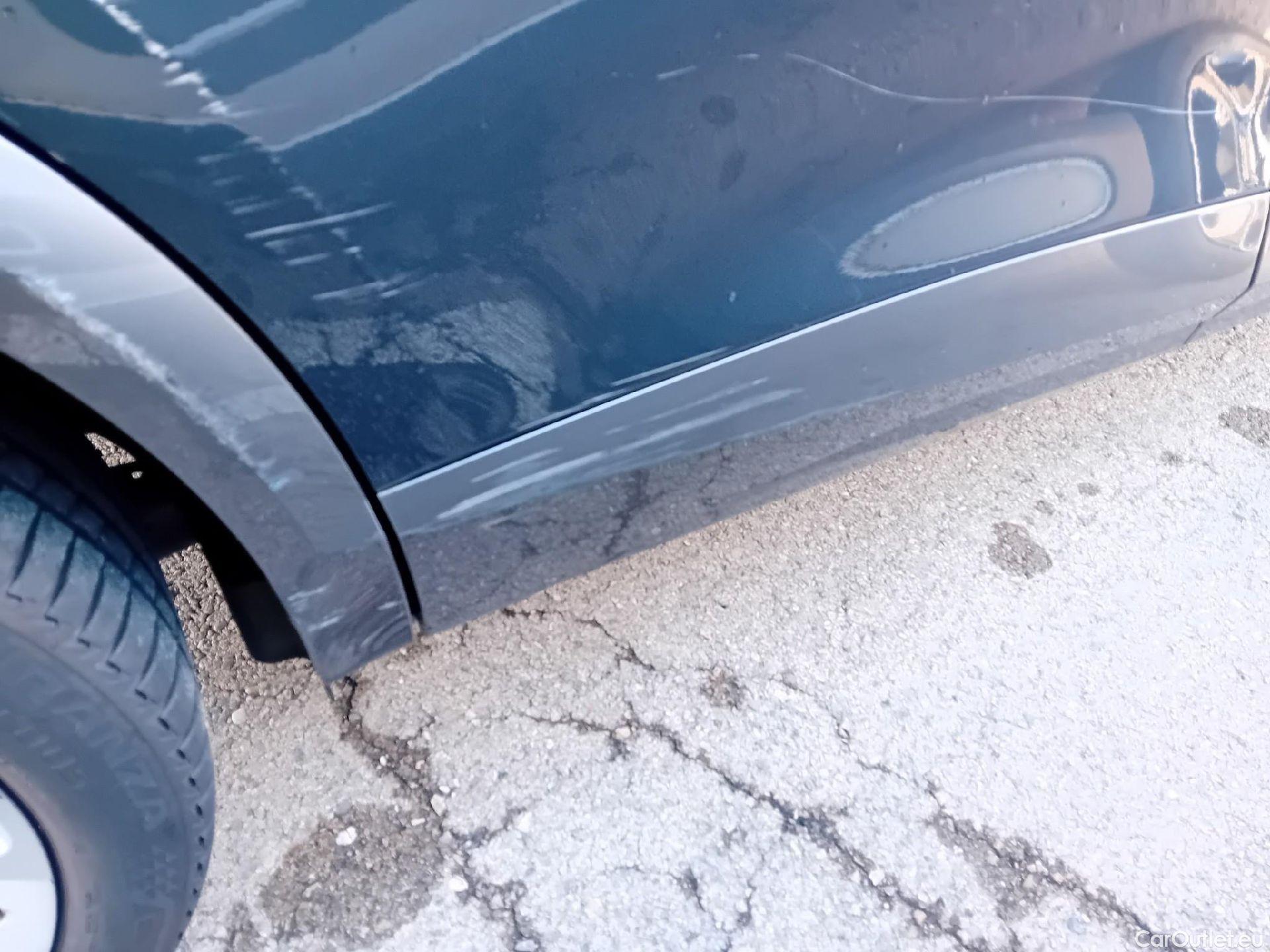  Cupra  Formentor CUPRA  / 2020 / 5P / todoterreno 1.5 TSI 110kW (150 CV) (AC) #43