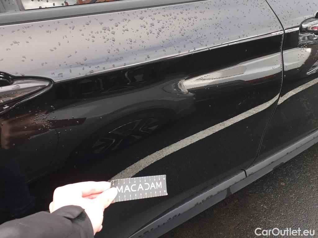  Bmw  X1 BMW  / 2019 / 5P / todoterreno sDrive18dA Corporate #16