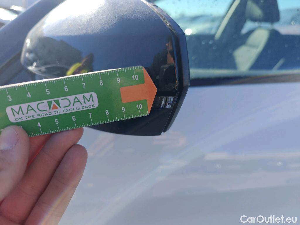  Audi  A1 Sportback AUDI  Advanced 25 TFSI 70kW (95CV) #25