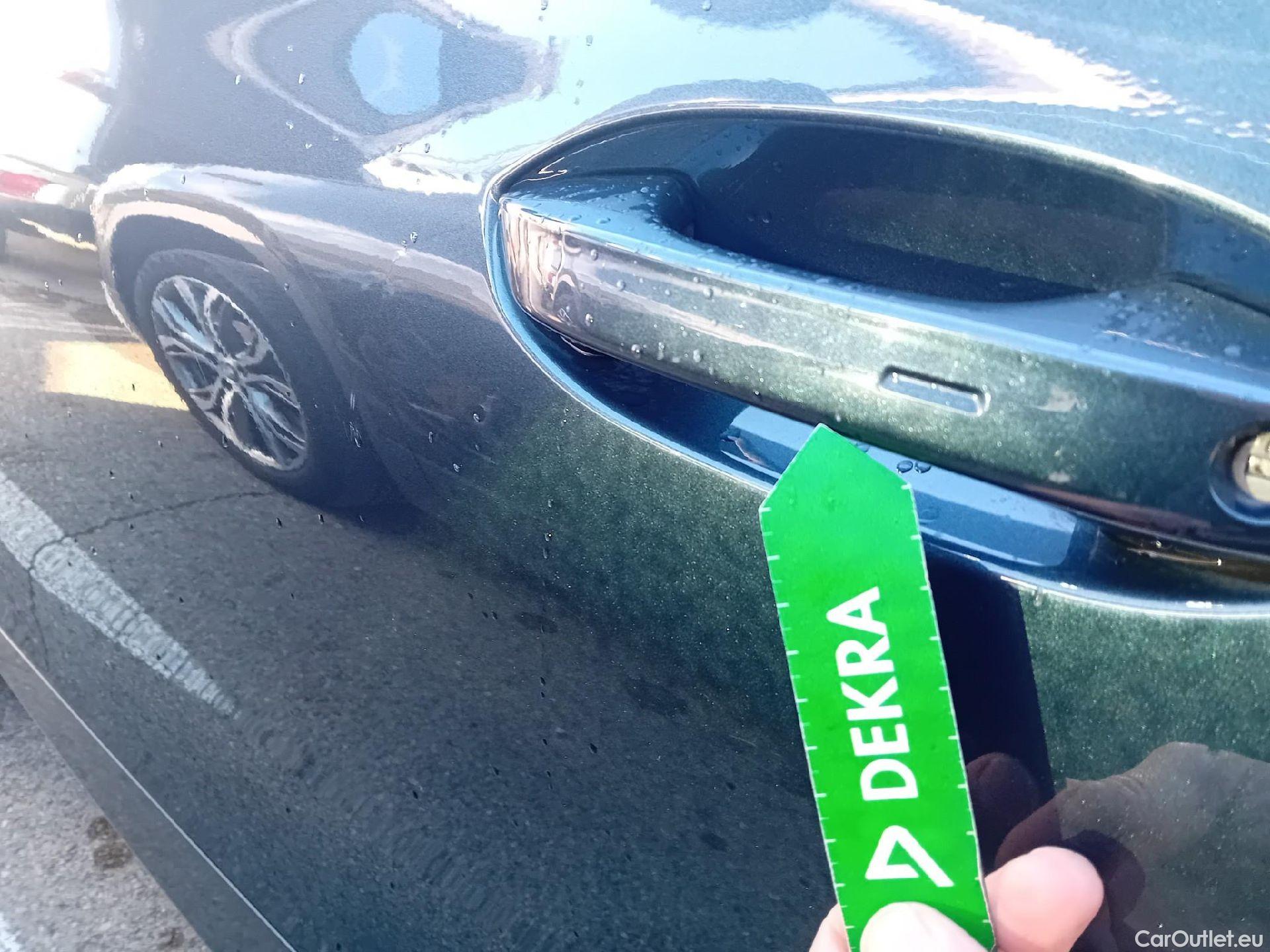  Cupra  Formentor CUPRA  / 2020 / 5P / todoterreno 1.5 TSI 110kW (150 CV) (AC) #18