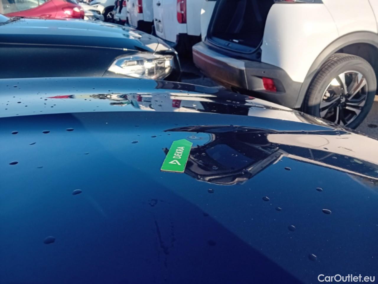  Cupra  Formentor CUPRA  / 2020 / 5P / todoterreno 1.5 TSI 110kW (150 CV) (AC) #2