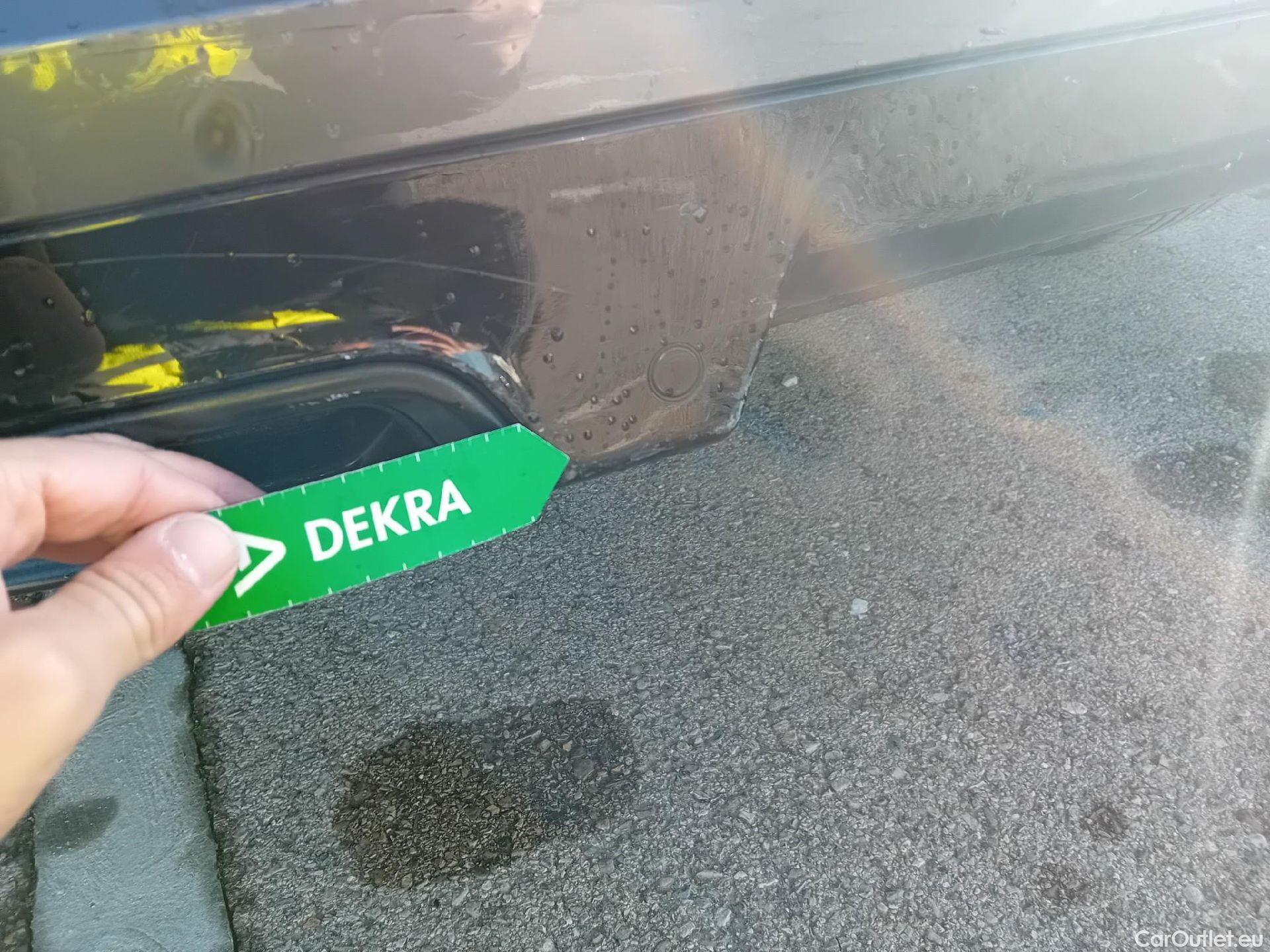  Cupra  Formentor CUPRA  / 2020 / 5P / todoterreno 1.5 TSI 110kW (150 CV) (AC) #23