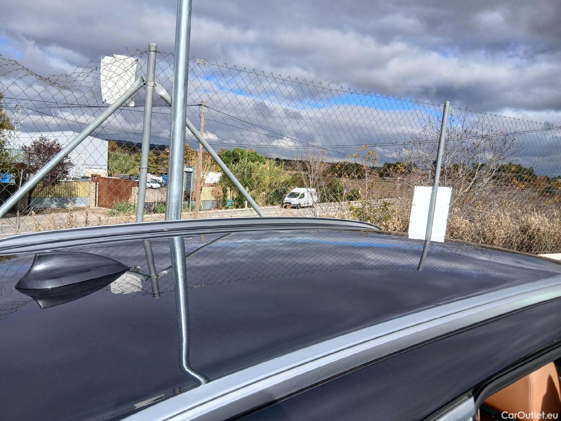  Bmw  X5 BMW  / 2018 / 5P / todoterreno xDrive45e #32