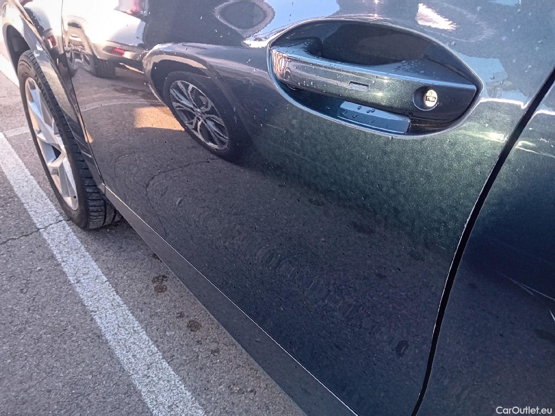  Cupra  Formentor CUPRA  / 2020 / 5P / todoterreno 1.5 TSI 110kW (150 CV) (AC) #10