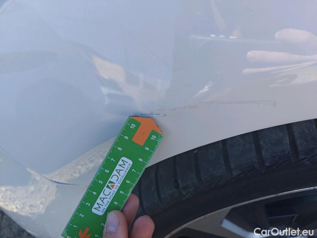  Audi  A1 Sportback AUDI  Advanced 25 TFSI 70kW (95CV) #17