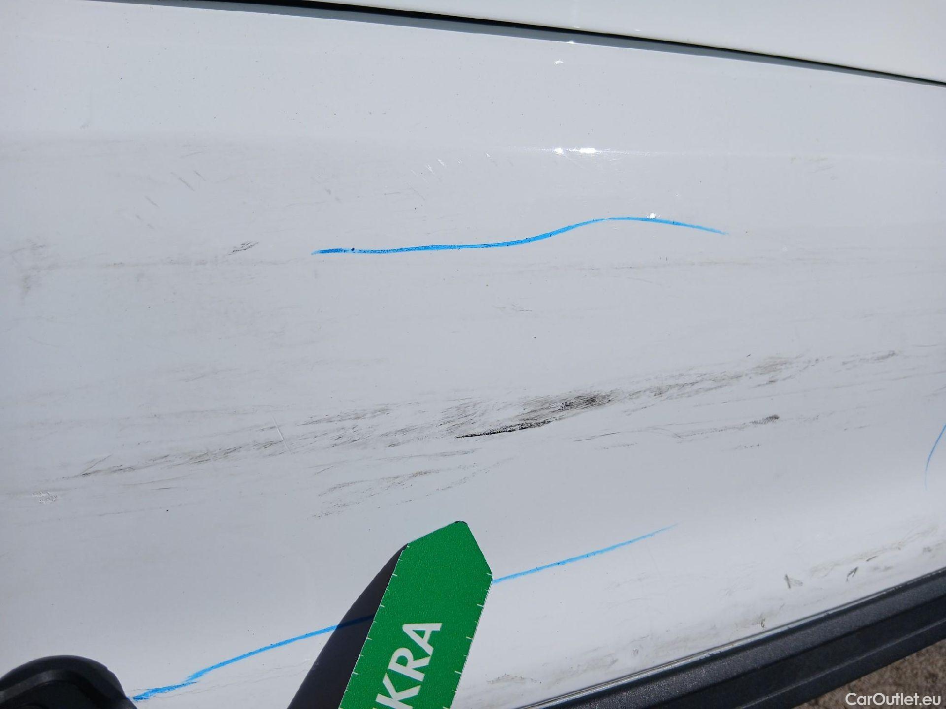  Audi  A3 AUDI  / 2020 / 5P / berlina con portón Sportback 30 TFSI 81kW (110CV) S tronic #24