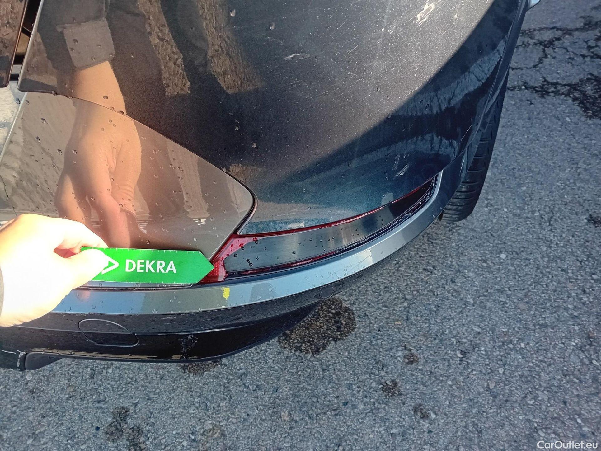  Cupra  Formentor CUPRA  / 2020 / 5P / todoterreno 1.5 TSI 110kW (150 CV) (AC) #26