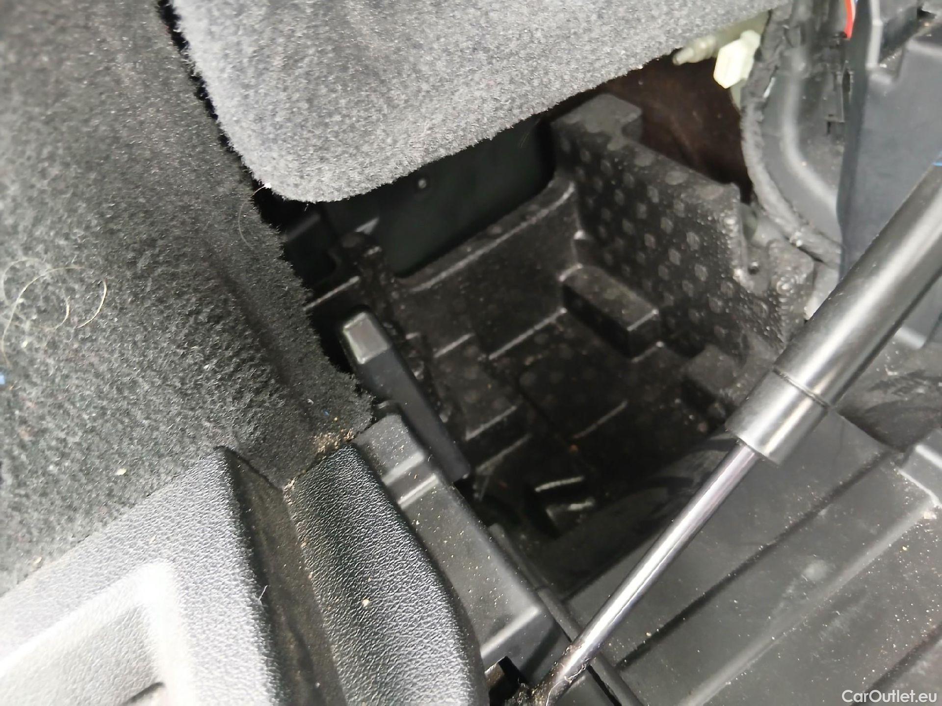  Bmw  X5 BMW  / 2018 / 5P / todoterreno xDrive45e #2