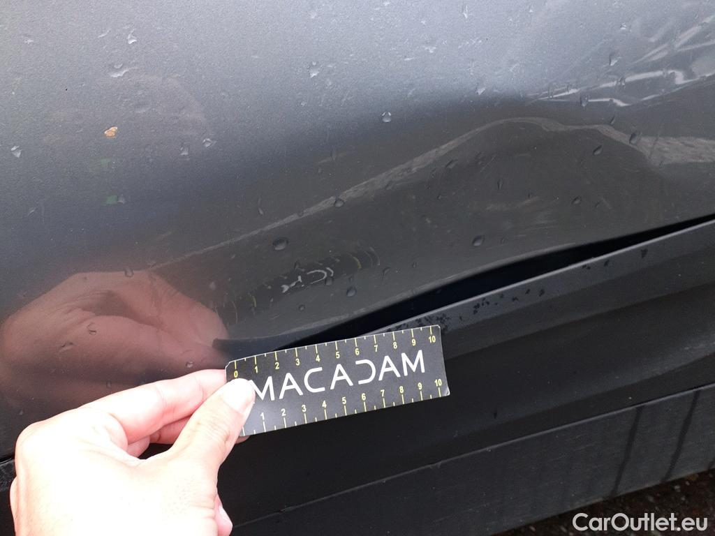  Bmw  X2 BMW  sDrive18i #2