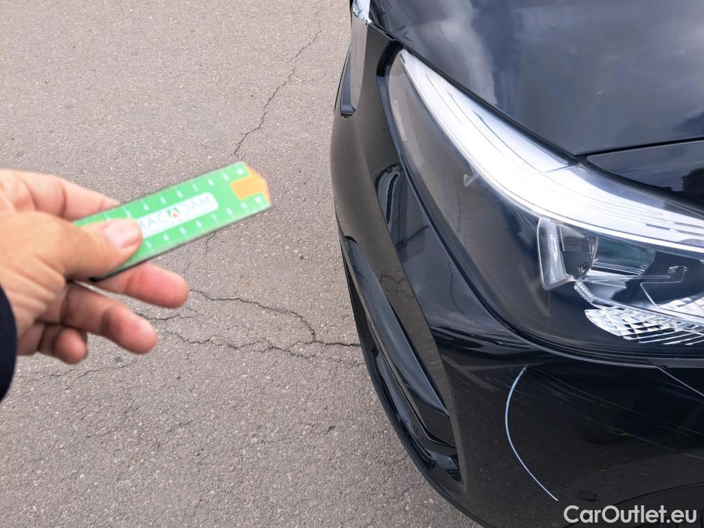  Bmw  X3 BMW  / 2017 / 5P / todoterreno xDrive20d (AC2) #10