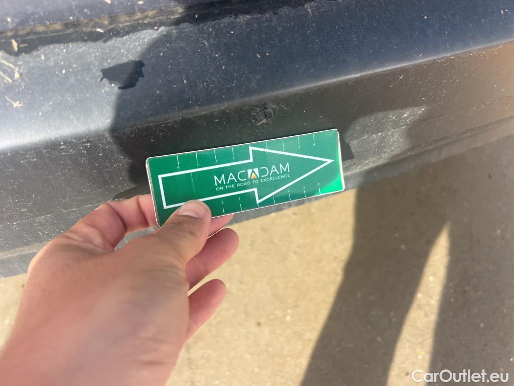  Citroen  C3  C-Series 1.5 BlueHDi 100CV MT6 E6d #10